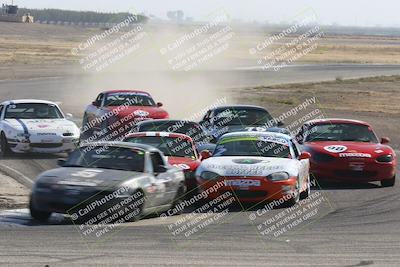 media/Nov-05-2023-CalClub SCCA (Sun) [[4ca13f3dad]]/Group 3/Offramp (Race)/